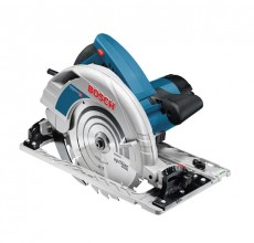 bosch kézi körfűrész gks 85 g (060157a900)