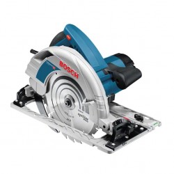 bosch kézi körfűrész gks 85 g (060157a900)