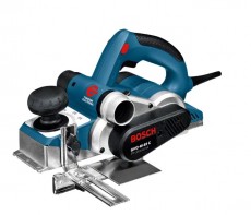 bosch kézi gyalu kofferben gho 40-82 c (060159a760)