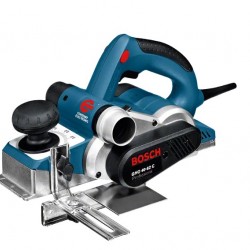 bosch kézi gyalu kofferben gho 40-82 c (060159a760)