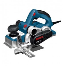 bosch kézi gyalu l-boxx-ban gho 40-82 c (060159a76a)