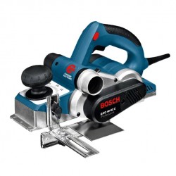 bosch kézi gyalu l-boxx-ban gho 40-82 c (060159a76a)