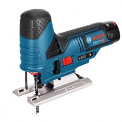 bosch akkus szúrófűrész solo gst 12v-70 (06015a1001)