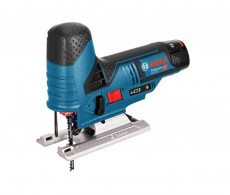 bosch szúrófűrész  2x3,0ah l-boxx gst 12v-70 (06015a1005)