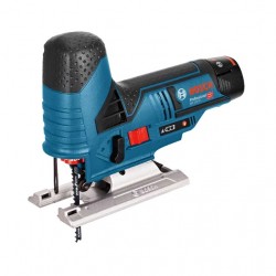 bosch szúrófűrész  2x3,0ah l-boxx gst 12v-70 (06015a1005)