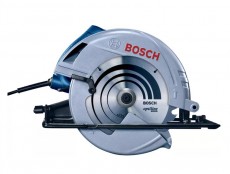 bosch turbo kézi körfűrész gks 235 (06015a2001)