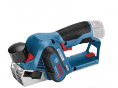 bosch akkus gyalu solo gho 12v-20 (06015a7000)