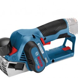 bosch akkus gyalu solo gho 12v-20 (06015a7000)