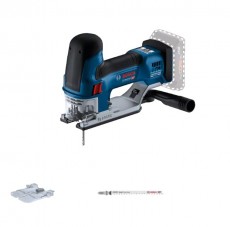 bosch akkus fűrész solo l-boxx gst 18v-155 sc (06015b0000)