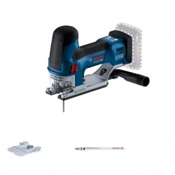 bosch akkus fűrész solo l-boxx gst 18v-155 sc (06015b0000)