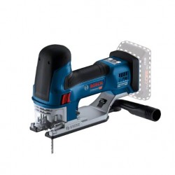 bosch akkus fűrész solo carton gst 18v-155 sc (06015b0001)