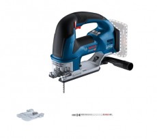 bosch akkus fűrész solo l-boxx gst 18v-155 bc (06015b1000)