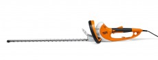 stihl sövénynyíró elektromos hse 71 60cm (48120113575)