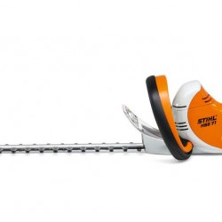 stihl sövénynyíró elektromos hse 71 60cm (48120113575)