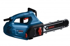 bosch rókafarkfűrész gac 250 (06012b6020)