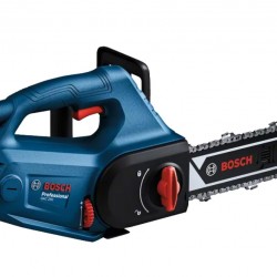 bosch rókafarkfűrész gac 250 (06012b6020)