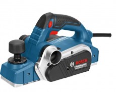 bosch gyalu kofferben gho 26-82 d (06015a4300)