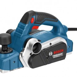 bosch gyalu kofferben gho 26-82 d (06015a4300)