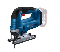 bosch akkus szúrófűrész solo carton gst 185-li (06015b3021)