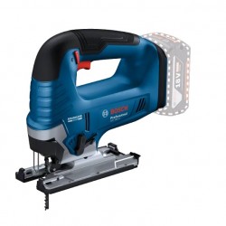 bosch akkus szúrófűrész solo carton gst 185-li (06015b3021)