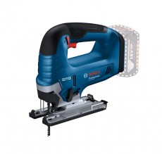 bosch akkus fűrész 4,0ah koffer gst 185-li (06015b3023)