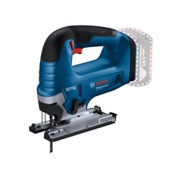 bosch akkus fűrész 4,0ah koffer gst 185-li (06015b3023)