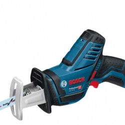 bosch solo akkus szablyafűrész gsa 12v-14 (060164l902)