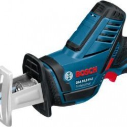 bosch solo orrfűrész gsa 12v-14 (060164l905)