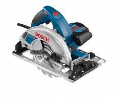 bosch kézi körfűrész l-boxxban gks 65 gce (0601668901)