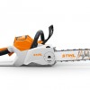 stihl akkus láncfűrész akku és töltő nélkül msa 220 c-b (ma032000022)