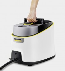 karcher sc 4 deluxe 1.513-460.0