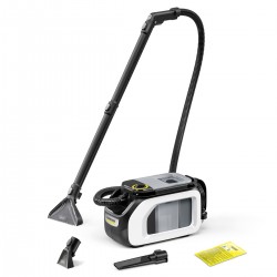 karcher se 3 compact floor takarítógép 1.081-533.0