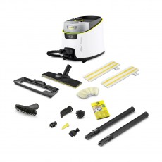 karcher sc 5 deluxe signature 1.513-491.0