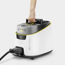 karcher sc 5 deluxe signature 1.513-491.0