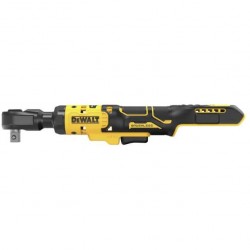 dewalt akkus racsnis csavarkulcs 1/2