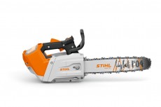 stihl akkus láncfűrész akku és töltő nélkül msa 220.0 t 35cm (ma012000028)