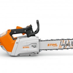 stihl akkus láncfűrész akku és töltő nélkül msa 220.0 t 35cm (ma012000028)