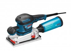 bosch rezgőcsiszoló kartonban gss 280 ave (0601292902)