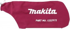 makita porzsák 9401/9402 122297-2