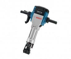 bosch bontókalapács kartonban gsh 27 vc (061130a000)