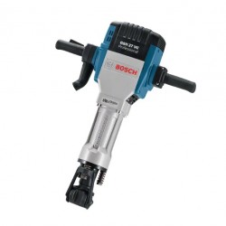 bosch bontókalapács kartonban gsh 27 vc (061130a000)