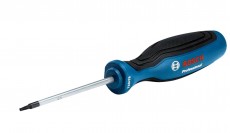 bosch csavarhúzó torx 10x75 1600a01v0a