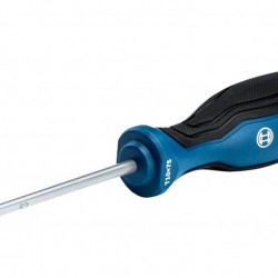 bosch csavarhúzó torx 10x75 1600a01v0a