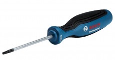 bosch csavarhúzó torx 15x75 1600a01v0b