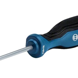 bosch csavarhúzó torx 15x75 1600a01v0b