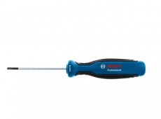 bosch csavarhúzó lapos 3.5x75 1600a01tf8