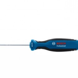 bosch csavarhúzó lapos 3.5x75 1600a01tf8