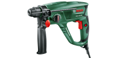 bosch fúrókalapács pbh 2100 re (06033a9320)