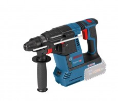 bosch akkus fúrókalapács solo kartom gbh18v-26 (0611909000)