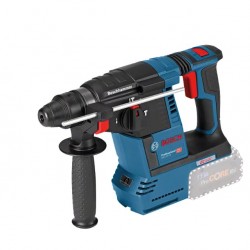 bosch akkus fúrókalapács solo kartom gbh18v-26 (0611909000)